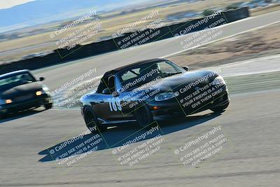 media/Dec-13-2025-Extreme Speed (Sat) [[d129ecb0b9]]/Mid Inter/Session 3 (Turn 5)/